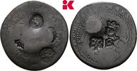 MALTA Ku.-4 Tari (1636-1651), Jean-Paul Lascaris Castellar, 1636-1657. F... 1,127.86 元  ＋  115.90 元 运费