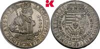 R&Ouml;MISCH-DEUTSCHES REICH Reichstaler 1632, Hall. Erzherzog Leopold V., 16... 9,295.09 元  ＋  115.90 元 运费