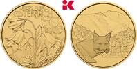 REPUBLIK &Ouml;STERREICH 50 Euro 2021, Wien. Auflage: 20.000 Exemplare. 2. Re... 8,517.26 元  ＋  115.90 元 运费