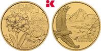 REPUBLIK &Ouml;STERREICH 50 Euro 2020, Wien. Auflage: 20.000 Exemplare. 2. Re... 8,517.26 元  ＋  115.90 元 运费