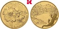 REPUBLIK &Ouml;STERREICH 50 Euro 2022, Wien. Auflage: 20.000 Exemplare. 2. Re... 8,517.26 元  ＋  115.90 元 运费