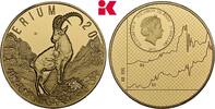 SOLOMON ISLANDS 25 Dollars 2021. Auflage: 1.000 Exemplare. Elizabeth II,... 8,128.34 元  ＋  115.90 元 运费