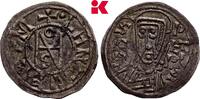 ITALIEN Denaro, Rom. RR Johannes IX., 898-900, und Lambert, 897-900. Seh... 15,517.74 元  ＋  115.90 元 运费