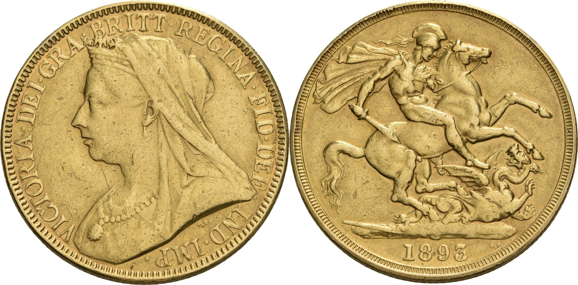 Гинея 1663. Гинея 1663 англия. Видео золотой георг 31,1. Золотой соверен. Гинея монета.