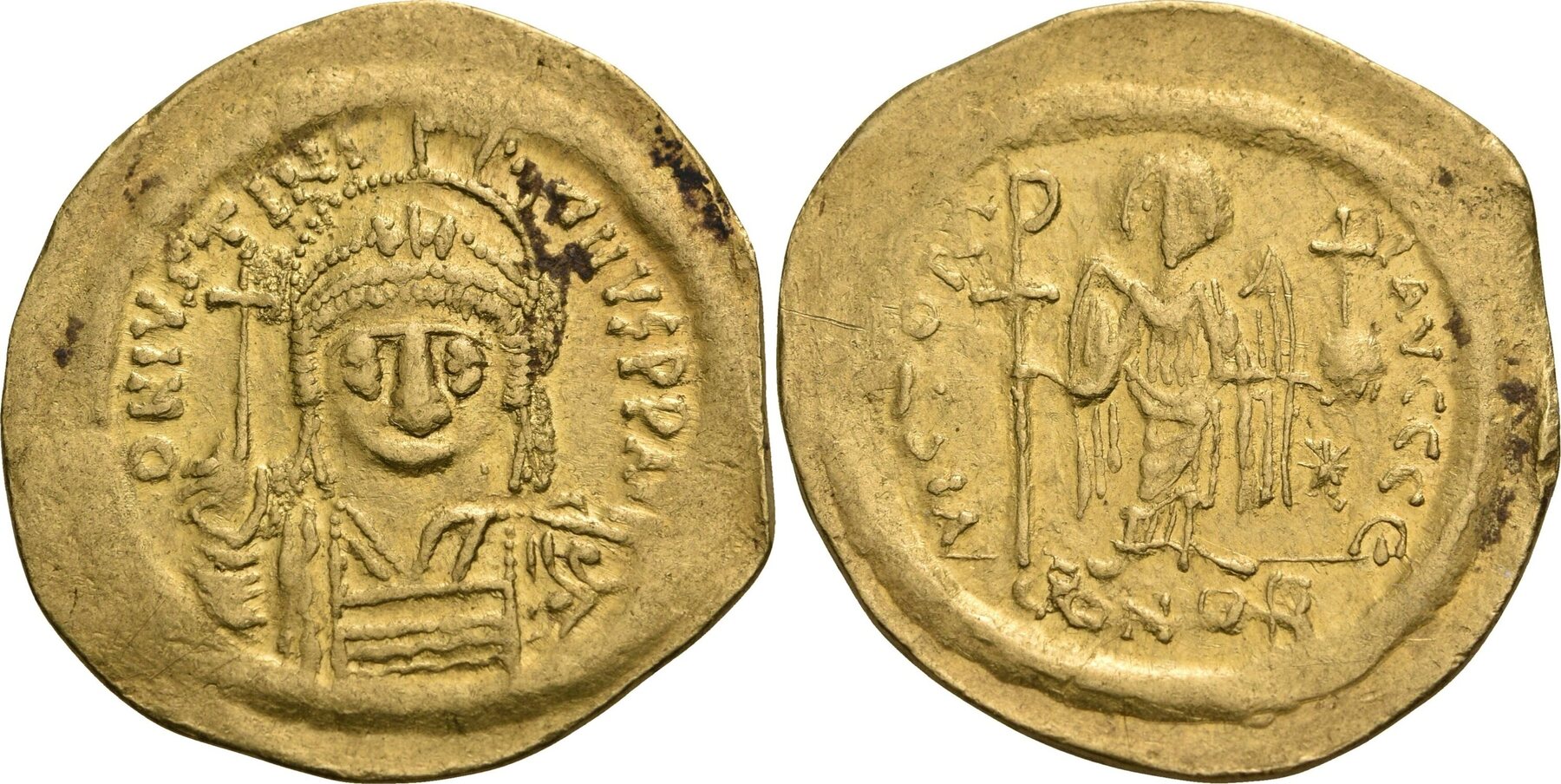 монетка великая держава россия великая. держава золото монеты. держава золотые монеты. держава золотые монеты. монеты аркадийя императора восточной римской империи.