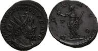 Rom Antoninian, Trier Postumus, 260-268 -