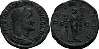 Maximinus I. (235-238) MA Coin shops