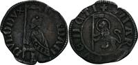Venedig Soldino Francesco Dandolo, 1328-1339 -