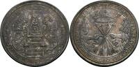 Sachsen-Weimar Reichstaler, Weimar Wilhelm, 1640-1662 -