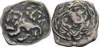 Bayern Pfennig, Ingolstadt Rudolf I., der Stammler, 1294-1317
