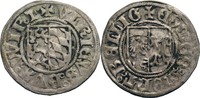 Württemberg Dreier Ulrich, 1498-1550