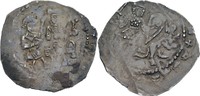 Regensburg, Herzogliche Prägung Pfennig Heinrich XII., 1156-1180
