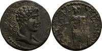 Pisidia AE Termessos -