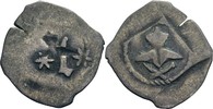 Bayern-Landshut Pfennig, Landshut Ludwig IX. der Reiche, 1450-1479