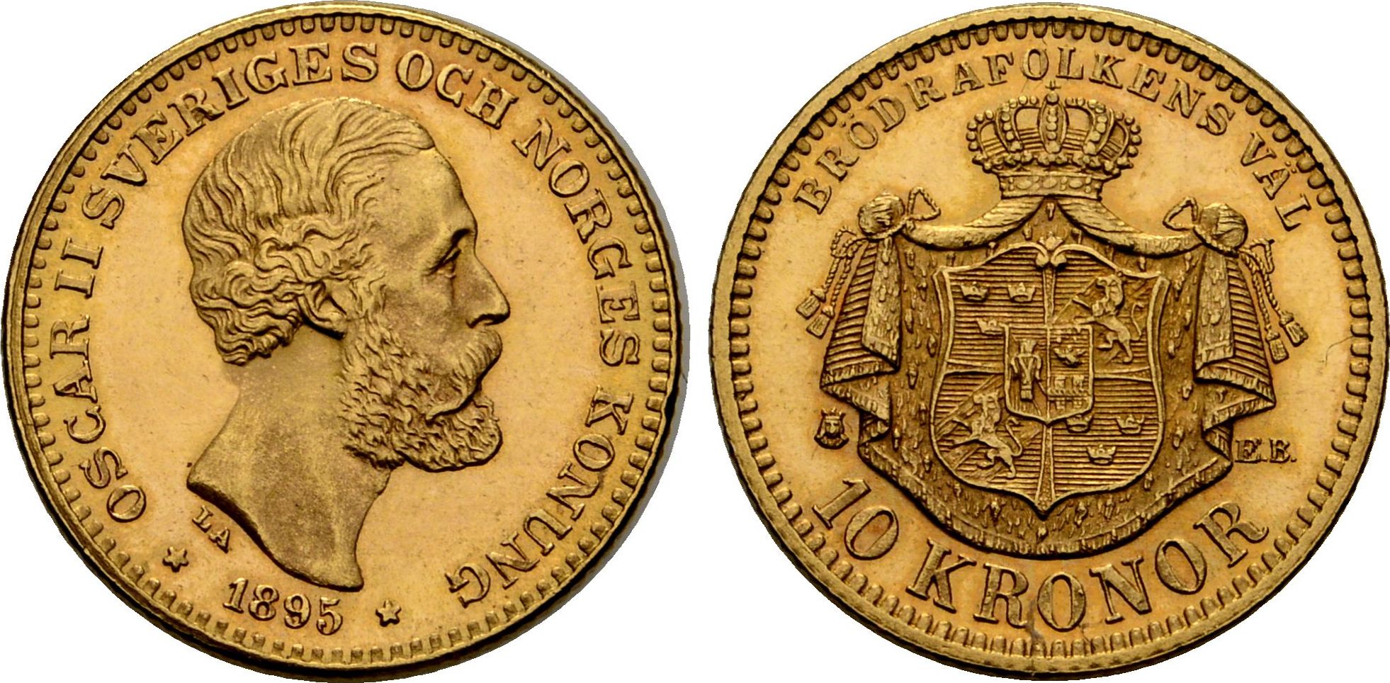 Гермес аукцион монет. Норвегия 20 Kroner 1886 золото. Шведский Оро монета 17-18 века. Монеты Швеции 2 кроны 1907.