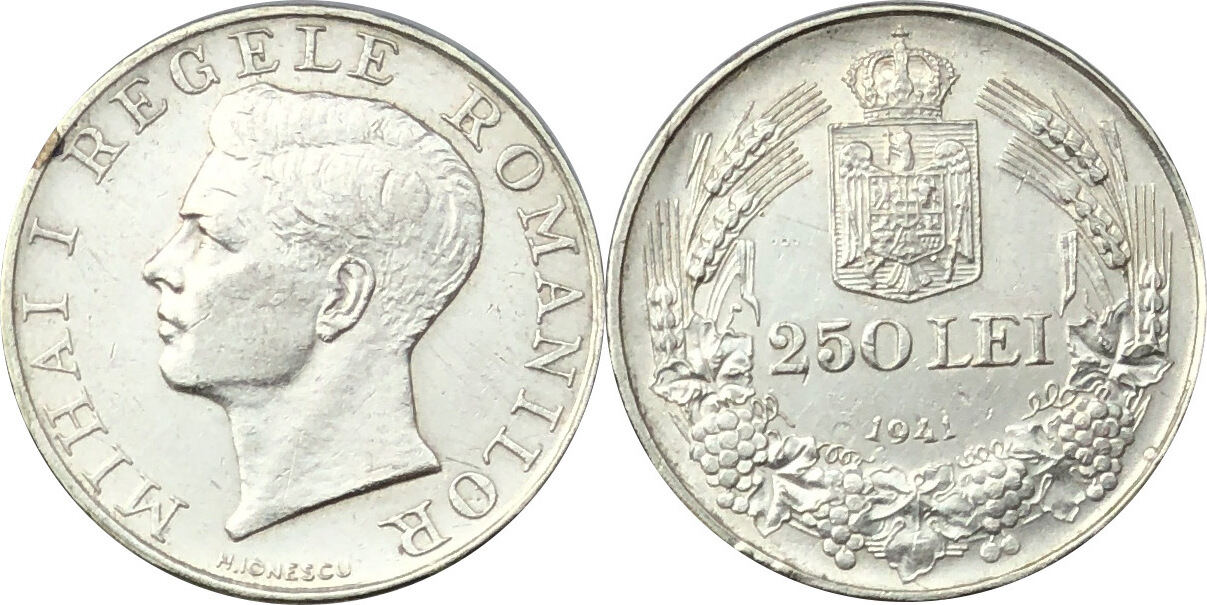 250 лей 1940. 10 рублей 1762 aunc. 250 рублей 1921 года. 250 лей в рублях. 250 лей в рублях.