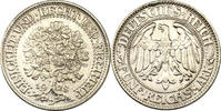 Westfalen 5 Reichsmark 1928 D Eichbaum ss-vz 145.54 US$  +  34.93 US$ shipping