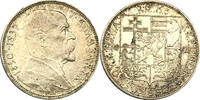 Tschechoslowakei 20 Kronen 1937 Zum Tode von Masaryk ss-vz 13.97 US$  +  34.93 US$ shipping