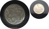 Danzig 5 Pfennig 1923 ss-vz 77.96 元  ＋  233.87 元 运费