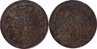 R&ouml;mische Kaiserzeit Antoninianus 253 268 Gallienus ss 428.77 元  ＋  233.87 元 运费