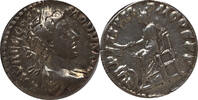 R&ouml;mische Republik Denar 177 - 192 Commodus ss 623.67 元  ＋  233.87 元 运费