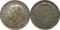 Schweden 1 Krone 1949 Gustaf V ss 62.37 元  ＋  233.87 元 运费