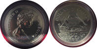 Kanada 1 Dollar 1979 In Kapsel und Box Griffon PL- 350.81 元  ＋  233.87 元 运费