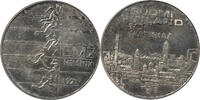 Finland 10 Markkaa 1971 Leichtathletik Helsinki vz 194.90 元  ＋  233.87 元 运费