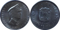 Philippinen 50 Centavos 1947 S Douglas Mac Arthur vz-st 311.83 元  ＋  233.87 元 运费