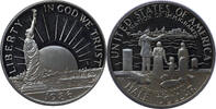 USA Half Dollar 1986 PP 116.94 元  ＋  233.87 元 运费