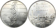 Finland 10 Markkaa 1971 Leichtathletik Helsinki vz 194.90 元  ＋  233.87 元 运费