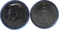 USA Half Dollar 1976 Kennedy vz 70.16 元  ＋  233.87 元 运费