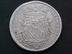 Italien Toskana Tallero 1773 VF