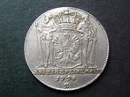Preussen 2/3 Taler 1794 S Friedrich Wilhelm II 1786 - 1797 s / VF