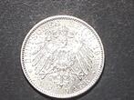 Bayern 2 Mark 1911 D fstgl