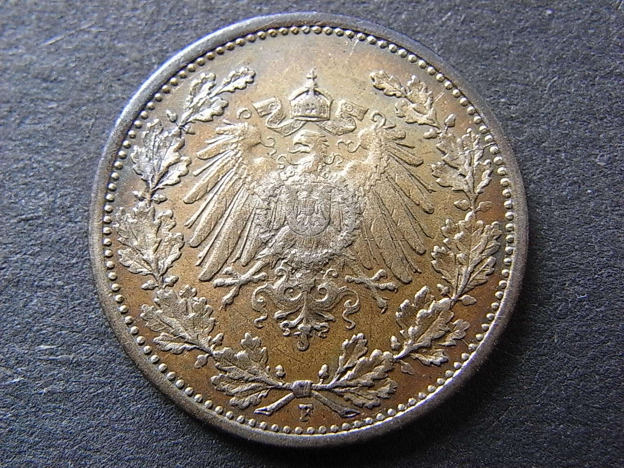 Монета deutsches reich. Монета Deutsches Reich 1913 drei Mark. Марка Deutsches Reich 2 Mark. Монета Deutsches Reich 1994. Монета 25 Reich 1910.