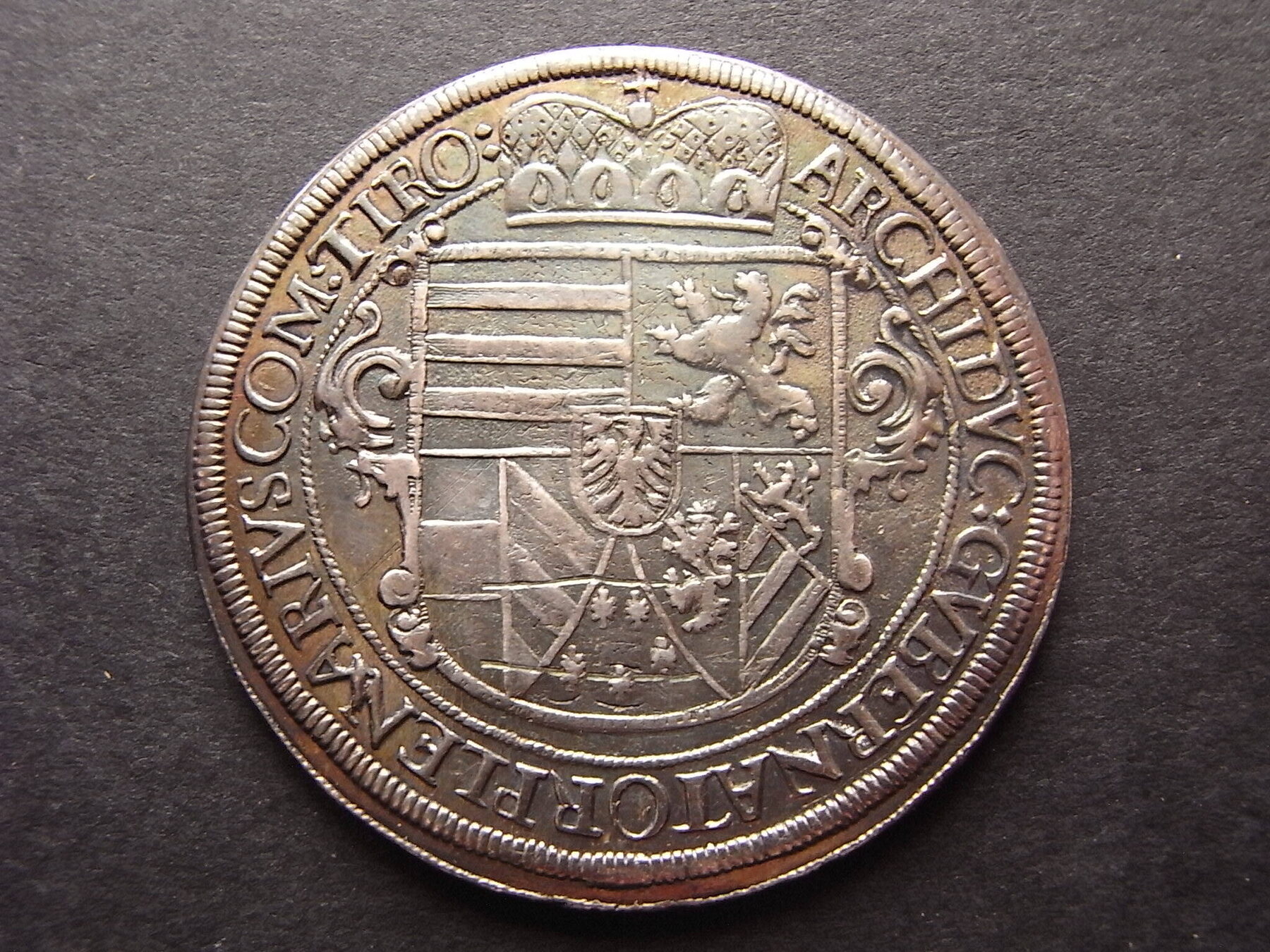 España comprar. Шаффхаузен 1 талер 1621. Талер 1696 года Нюрнберг. Печенье талер. Австрийский талер 1750 фото