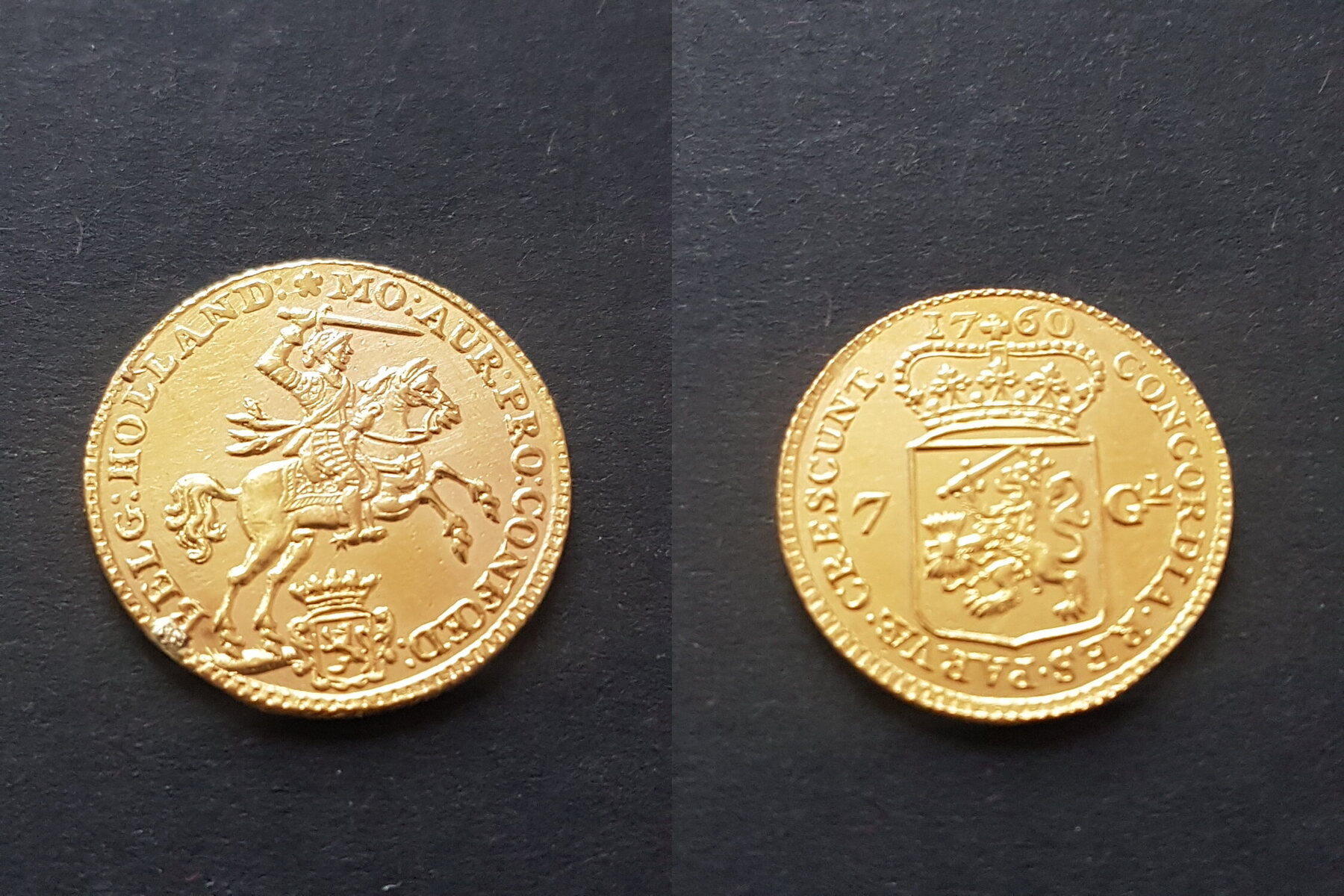 niederland-7-gulden-1760-overijssel-ef-2-kleine-fassungsspuren-ma-shops