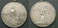 Deutsches Reich Medaille -