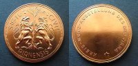 DDR Medaille Kreismünzausstellung Pirna -