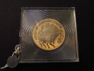 DDR 5 Mark von Lützow -