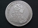 Italien Toskana Tallero -