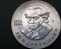 DDR 20 Mark Immanuel Kant -