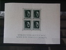 Drittes Reich Block 7