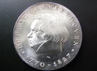 DDR 10 Mark Ludwig van Beethoven
