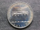 DDR 5 Mark Brandenburger Tor -
