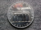 DDR 5 Mark Brandenburger Tor -