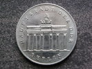 DDR 5 Mark Brandenburger Tor -