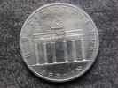 DDR 5 Mark Brandenburger Tor -