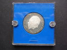 DDR 10 Mark -